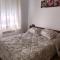 Araco 1D by CONFORTSKY Araco 1D by CONFORTSKY