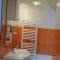 Apartments Antic