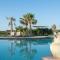 Resort Acropoli