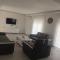 Apartman Volijak 44