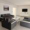 Apartman Volijak 44