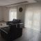 Apartman Volijak 44