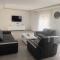 Apartman Volijak 44