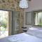 Blue Jasmine Villa