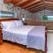 Blue Jasmine Villa