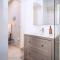 1BR hidden gem at the Nook