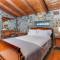 Blue Jasmine Villa