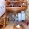 Blue Jasmine Villa