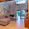 Blue Jasmine Villa