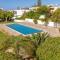 CHRISTINE SEASIDE APARTMENTS IN CHANIA