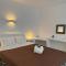 Manias Fira Residences