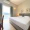 Hotel Saron