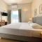 Hotel Saron