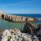 HelloAPULIA Monopoli - Villa Capitolo - Pool, Outdoor Kitchen & Top Beach
