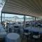 Bellerive Ristorante Albergo