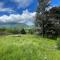 Lovely family home in Chartreuse mountains