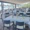 Bellerive Ristorante Albergo