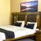 Sultans Guest House Skardu