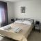 Apartment Tihana