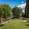 Blue Jasmine Villa