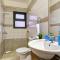 Villa Hermes by Villa Plus
