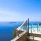AMORE RENTALS - Villa Vanessa
