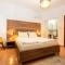 Guest House Pasha