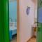 Lameira Da Longra - Wellness Retreat