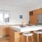 The Golden Circle Lodge - Luxurious villa with Sauna
