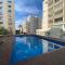 Seaview City Retreat