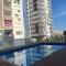 Seaview City Retreat
