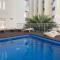 Seaview City Retreat