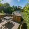Holiday Home in La Roche near Center