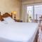 RVHotels Vila de Tossa
