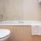 RVHotels Vila de Tossa