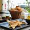 Ibis Tunis