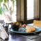 Ibis Tunis