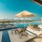 Caesar Cliff Holiday Apartments