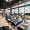 Caesar Cliff Holiday Apartments