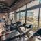 Caesar Cliff Holiday Apartments
