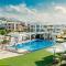 Caesar Cliff Holiday Apartments
