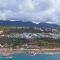 Caesar Cliff Holiday Apartments
