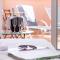 RVHotels Vila de Tossa