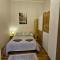 Center Royalty Apartment