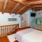 Blue Jasmine Villa