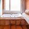 RVHotels Vila de Tossa