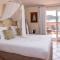 RVHotels Vila de Tossa