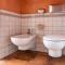 RVHotels Vila de Tossa