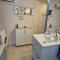 Center Royalty Apartment