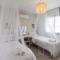 Caesar Cliff Holiday Apartments